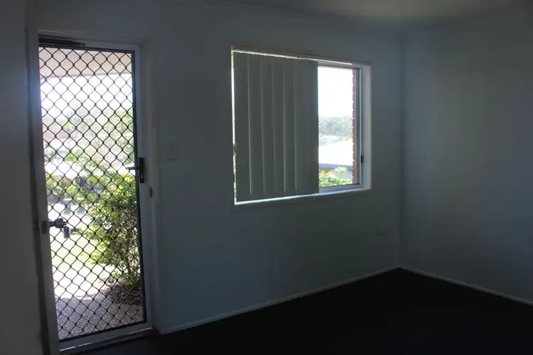 Fourth view of Homely house listing, 7 Lomandra Street, Boyne Island QLD 4680
