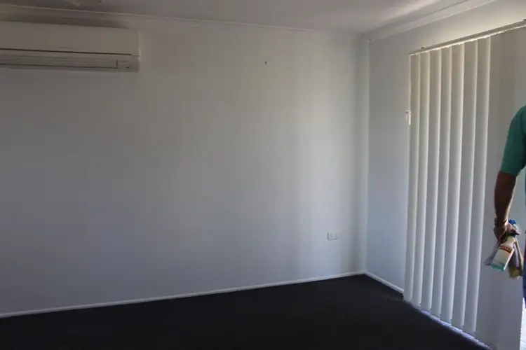 Fifth view of Homely house listing, 7 Lomandra Street, Boyne Island QLD 4680