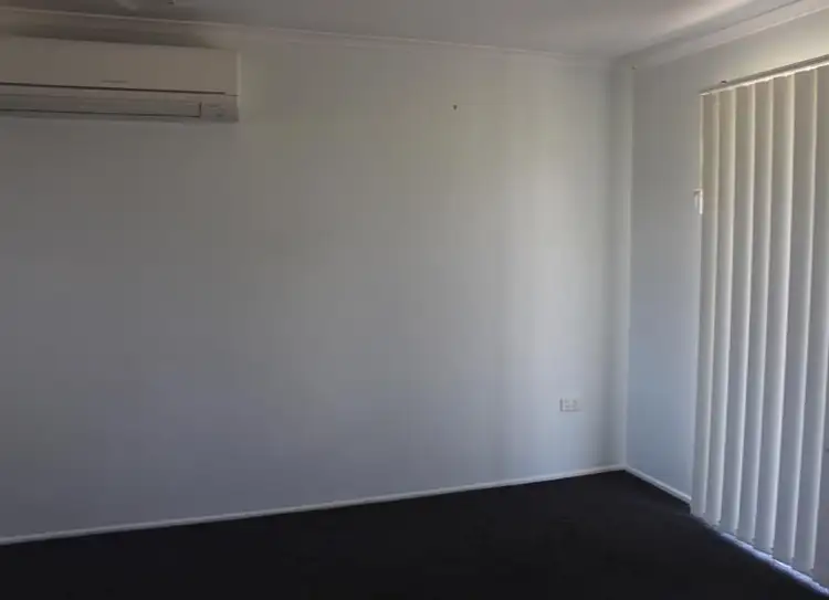Sixth view of Homely house listing, 7 Lomandra Street, Boyne Island QLD 4680