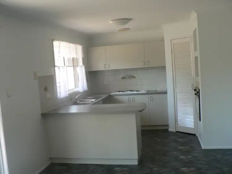 Seventh view of Homely house listing, 7 Lomandra Street, Boyne Island QLD 4680