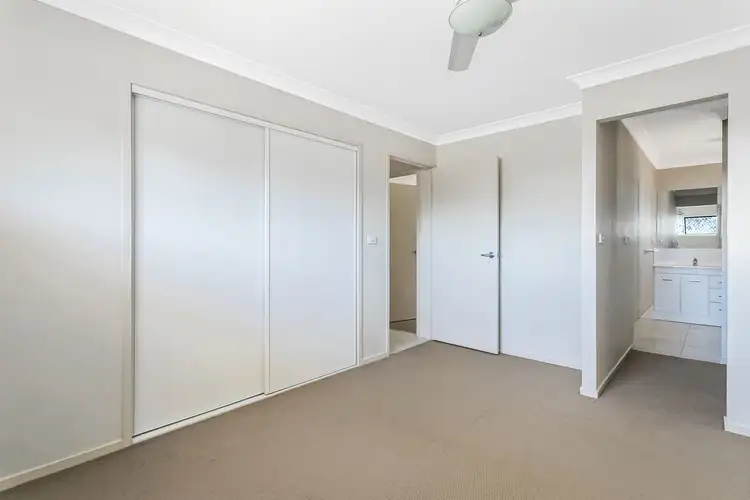 Sixth view of Homely house listing, 27 Carnegie Place, Tamworth NSW 2340