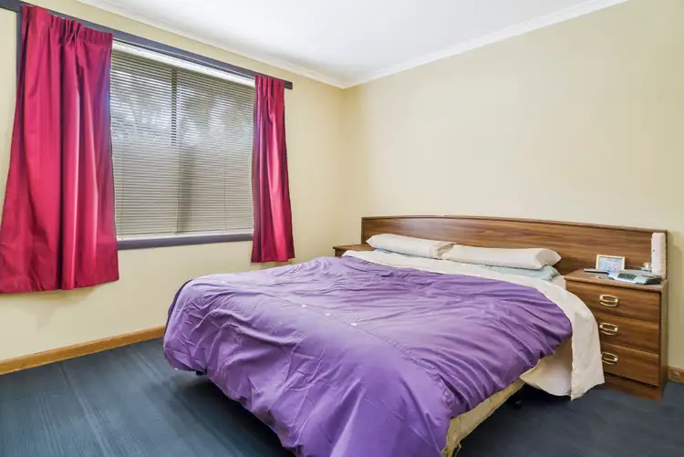 Fifth view of Homely unit listing, 1/9-27 Lambert Street, Ravenswood TAS 7250