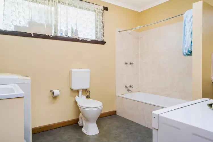 Sixth view of Homely unit listing, 1/9-27 Lambert Street, Ravenswood TAS 7250