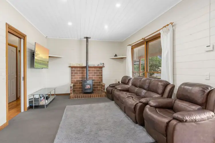 Third view of Homely house listing, 46 Banksia Street, Colo Vale NSW 2575