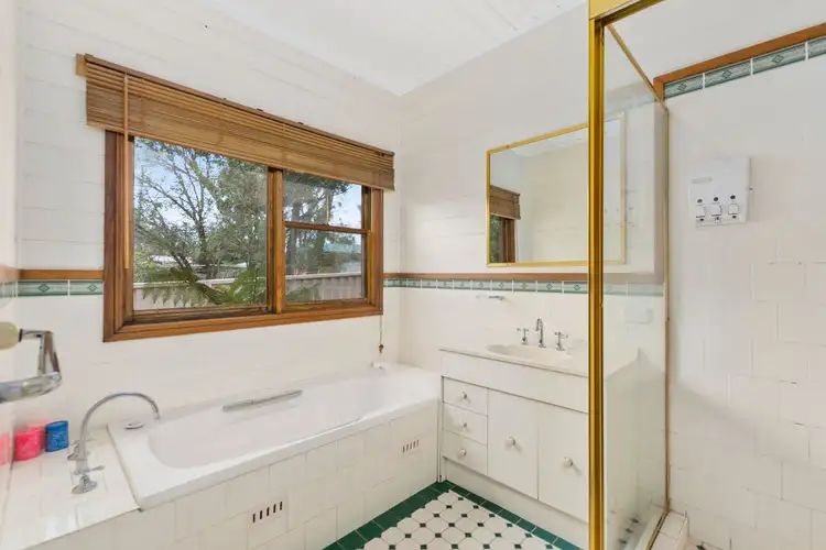 Fourth view of Homely house listing, 46 Banksia Street, Colo Vale NSW 2575