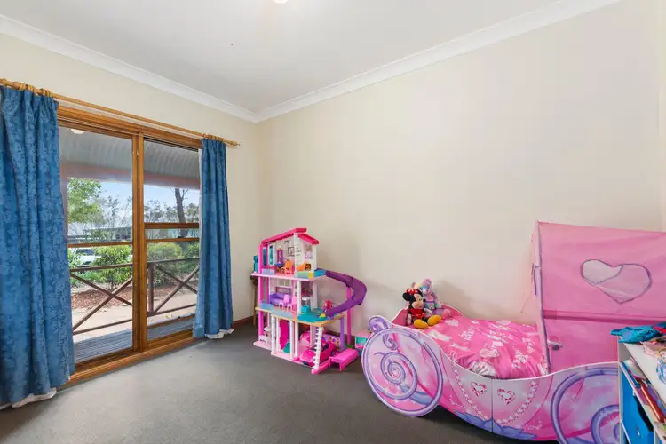 Sixth view of Homely house listing, 46 Banksia Street, Colo Vale NSW 2575