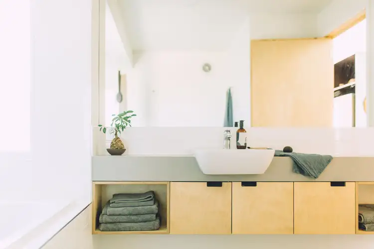 Third view of Homely unit listing, 28-50 Parkes Avenue, Byron Bay NSW 2481