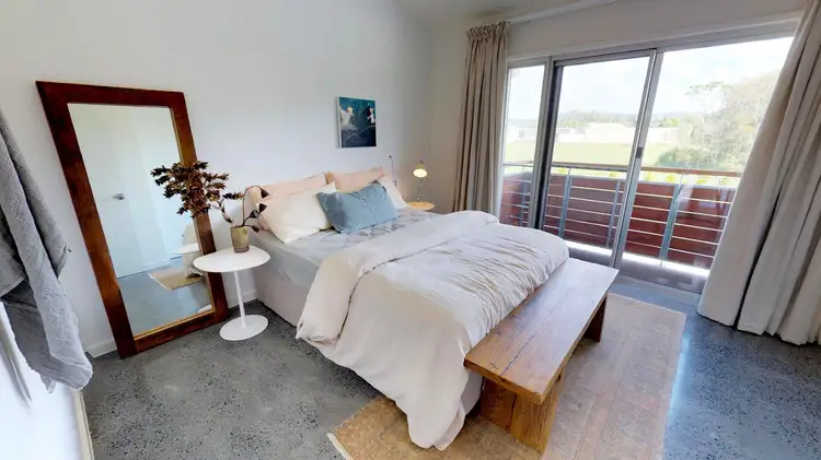Fourth view of Homely unit listing, 28-50 Parkes Avenue, Byron Bay NSW 2481