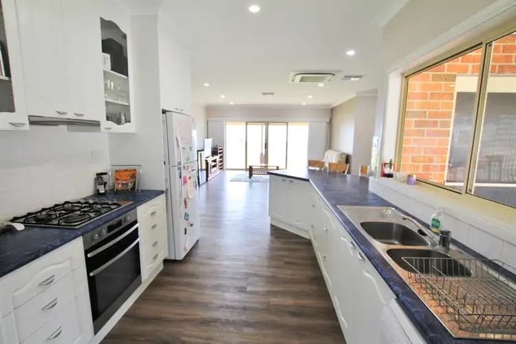 Sixth view of Homely house listing, 109 Kellys Road, Young NSW 2594