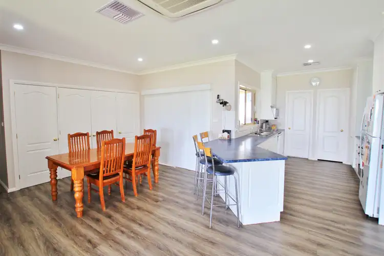 Seventh view of Homely house listing, 109 Kellys Road, Young NSW 2594