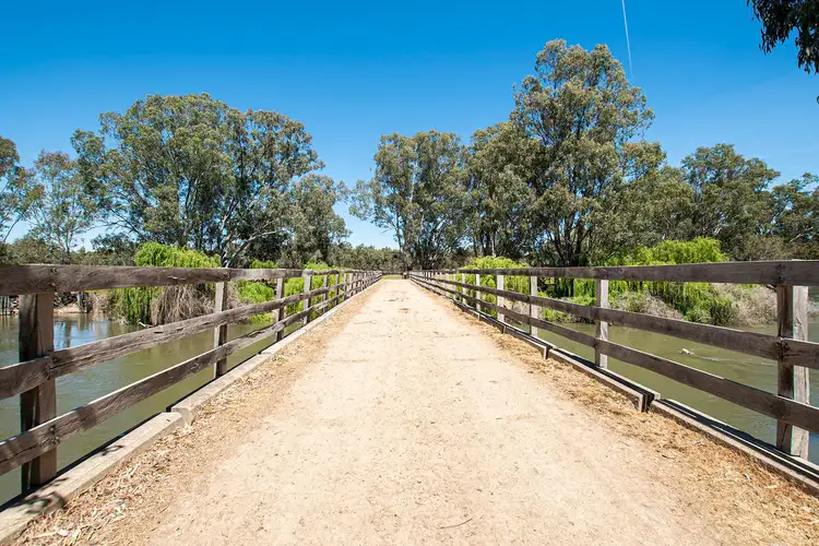 Main view of Homely rural property listing, Warrawidgee Spring Drive, Corowa NSW 2646