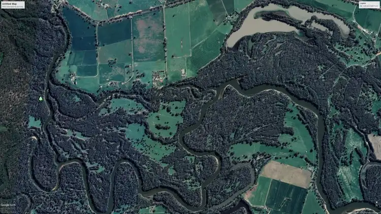 Fourth view of Homely rural property listing, Warrawidgee Spring Drive, Corowa NSW 2646