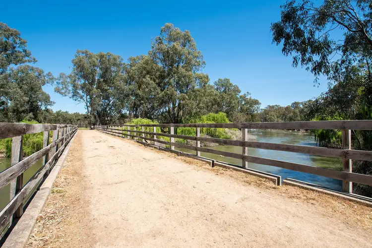 Sixth view of Homely rural property listing, Warrawidgee Spring Drive, Corowa NSW 2646