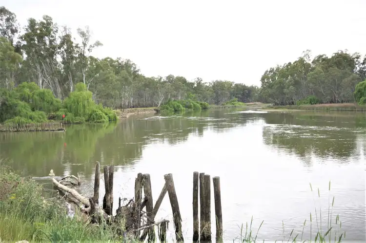 Seventh view of Homely rural property listing, Warrawidgee Spring Drive, Corowa NSW 2646