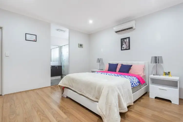 Sixth view of Homely house listing, 3 Tattler Way, Bennett Springs WA 6063