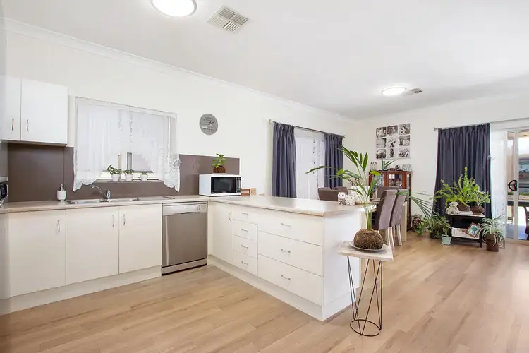 Fourth view of Homely house listing, 21 William Street, Wallaroo SA 5556