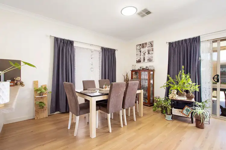 Fifth view of Homely house listing, 21 William Street, Wallaroo SA 5556