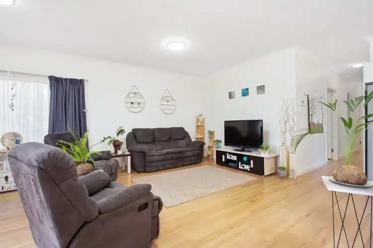 Sixth view of Homely house listing, 21 William Street, Wallaroo SA 5556
