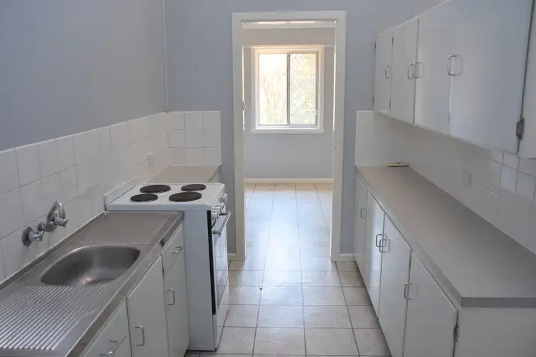 Fifth view of Homely block of units listing, Address available on request