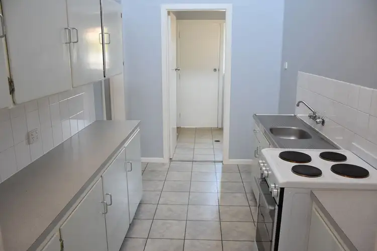 Sixth view of Homely block of units listing, Address available on request