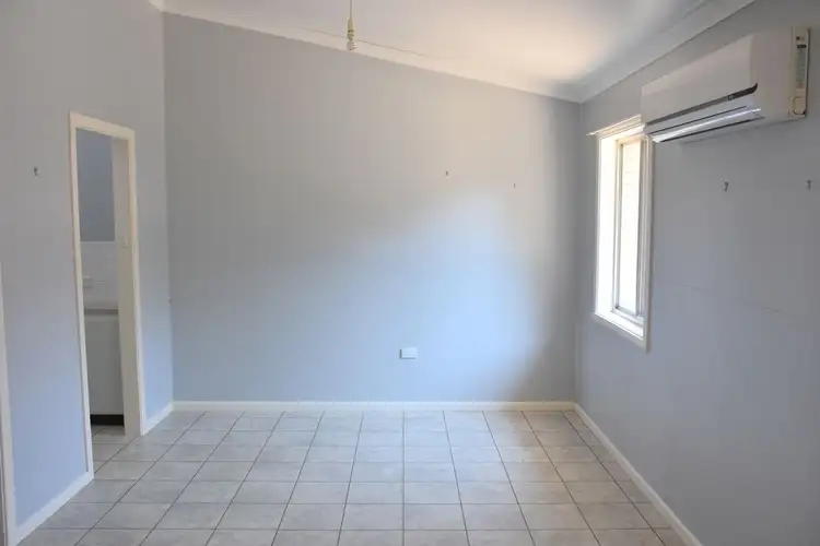 Seventh view of Homely block of units listing, Address available on request