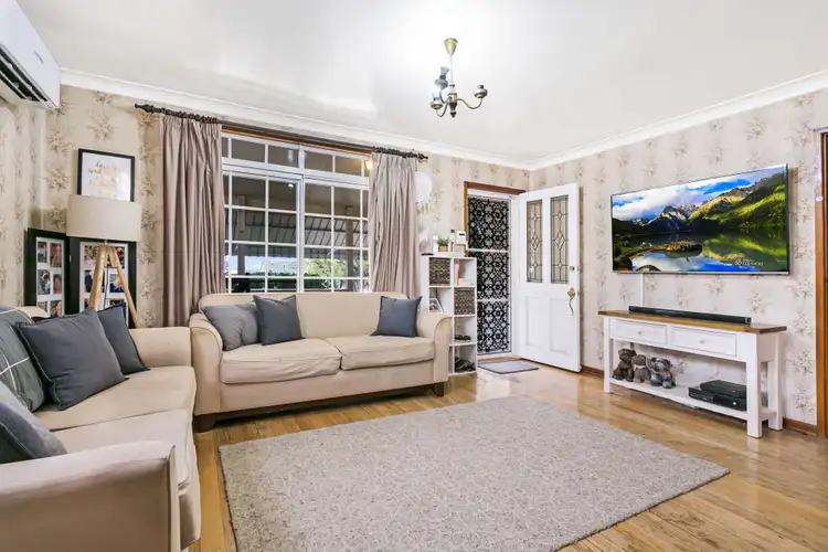 Second view of Homely house listing, 101 Susanne Street, Tamworth NSW 2340