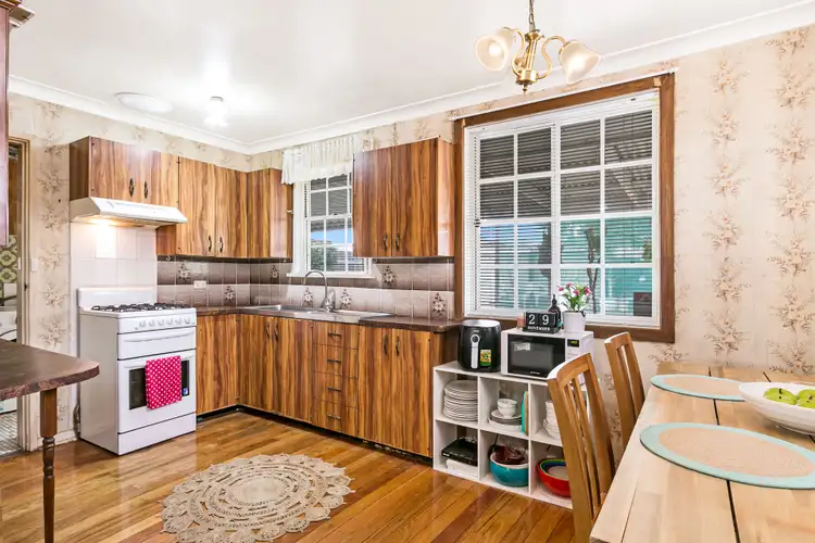 Third view of Homely house listing, 101 Susanne Street, Tamworth NSW 2340