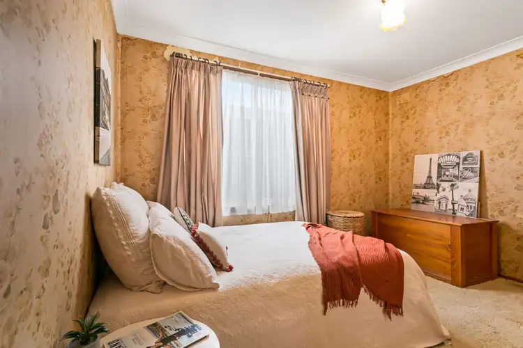 Fourth view of Homely house listing, 101 Susanne Street, Tamworth NSW 2340
