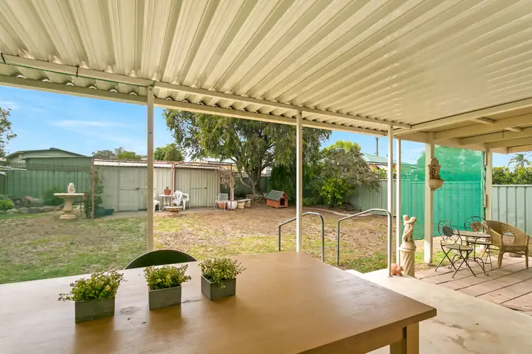 Sixth view of Homely house listing, 101 Susanne Street, Tamworth NSW 2340