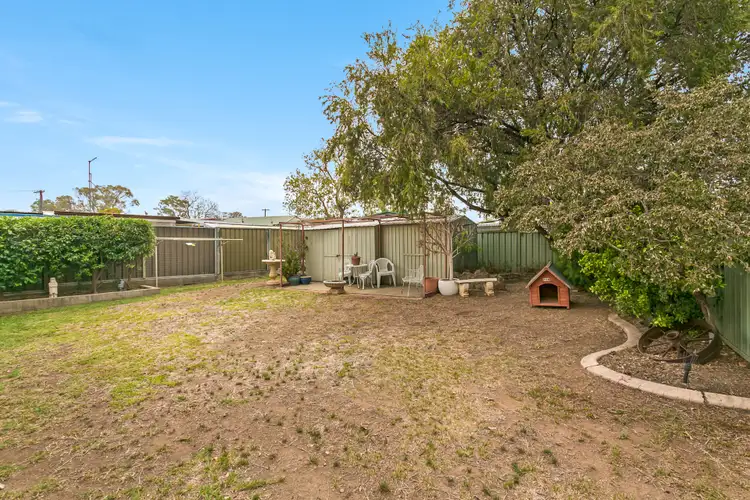 Seventh view of Homely house listing, 101 Susanne Street, Tamworth NSW 2340