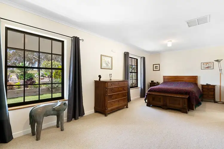 Second view of Homely house listing, 1014 Gawler One Tree Hill Road, Uleybury SA 5114