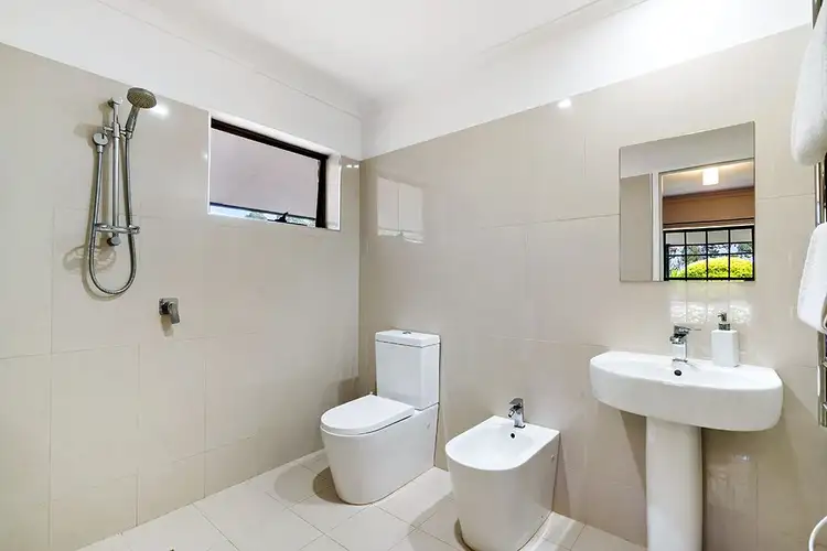 Third view of Homely house listing, 1014 Gawler One Tree Hill Road, Uleybury SA 5114