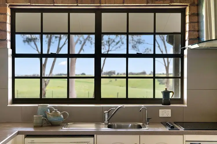 Sixth view of Homely house listing, 1014 Gawler One Tree Hill Road, Uleybury SA 5114