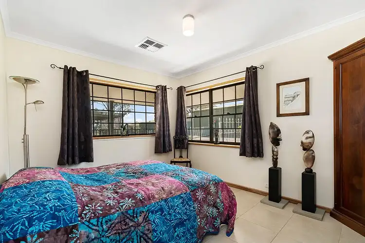 Seventh view of Homely house listing, 1014 Gawler One Tree Hill Road, Uleybury SA 5114