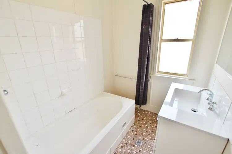 Sixth view of Homely house listing, 11 Bendick Street, Young NSW 2594