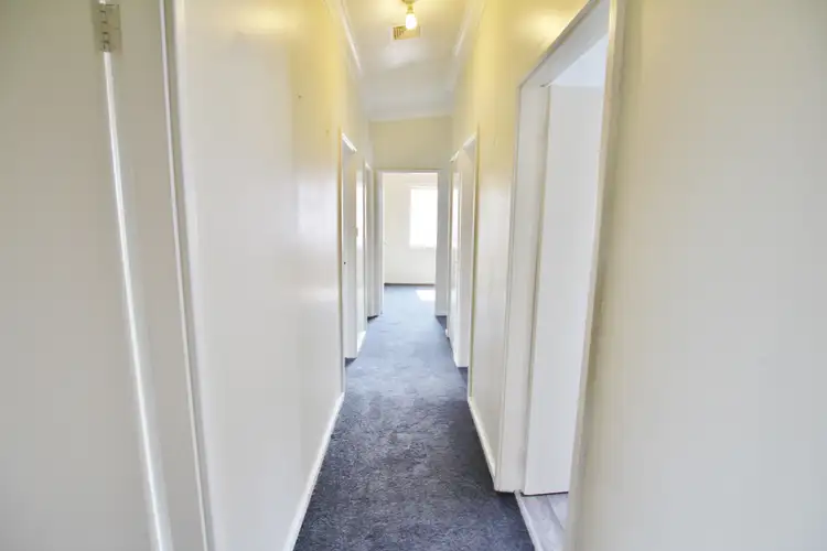 Seventh view of Homely house listing, 11 Bendick Street, Young NSW 2594