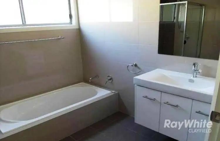 Sixth view of Homely townhouse listing, 8/276 Pine Mountain Road, Carina Heights QLD 4152