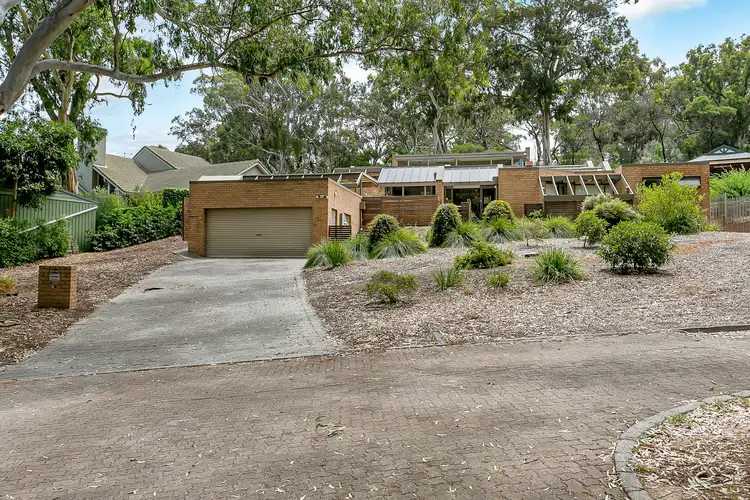 24 Cuillin Grove, Flagstaff Hill SA 5159