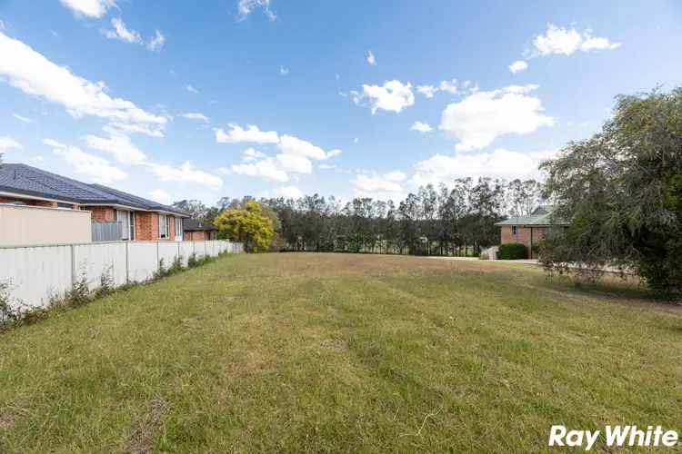 Fourth view of Homely land listing, 19 Greenview Close, Forster NSW 2428