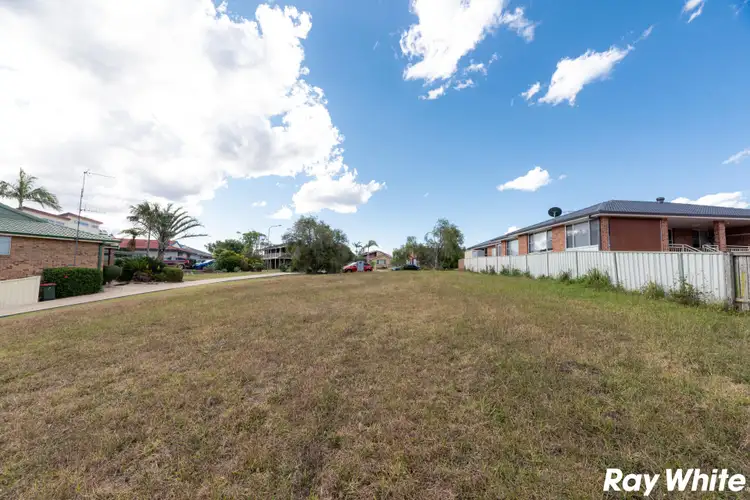 Sixth view of Homely land listing, 19 Greenview Close, Forster NSW 2428