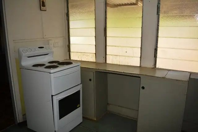 Third view of Homely house listing, 47 Thistle Street, Blackall QLD 4472