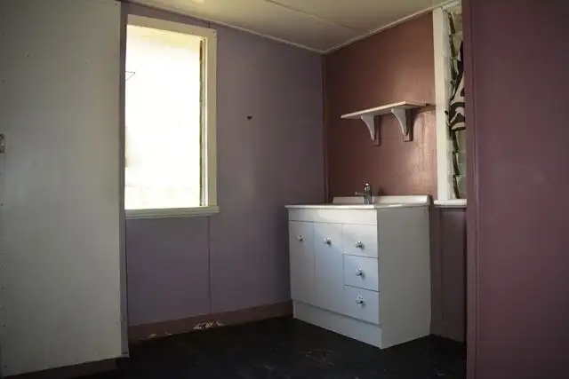 Fourth view of Homely house listing, 47 Thistle Street, Blackall QLD 4472