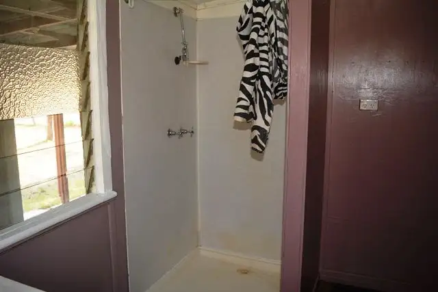 Fifth view of Homely house listing, 47 Thistle Street, Blackall QLD 4472