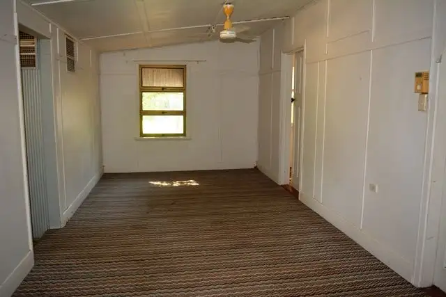 Seventh view of Homely house listing, 47 Thistle Street, Blackall QLD 4472