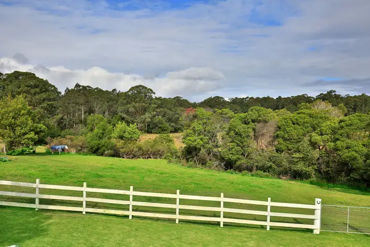 Fourth view of Homely house listing, 45 Hayward Road, Wandandian NSW 2540
