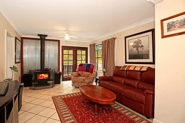 Sixth view of Homely house listing, 45 Hayward Road, Wandandian NSW 2540