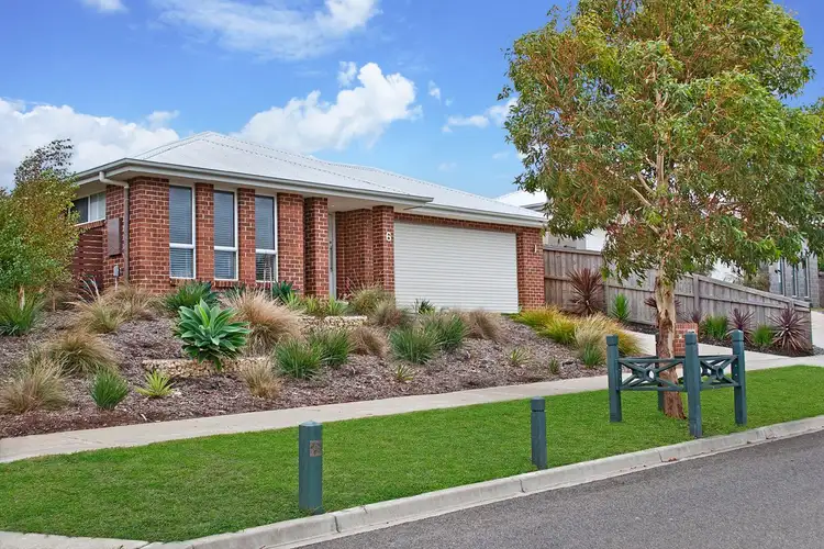 6 Cleveland Street, Warrnambool VIC 3280