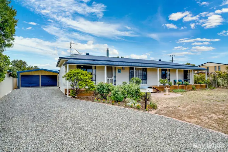 Fifth view of Homely house listing, 41 Downer Avenue, Goolwa South SA 5214