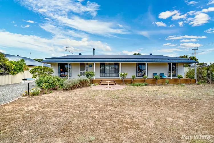 Sixth view of Homely house listing, 41 Downer Avenue, Goolwa South SA 5214