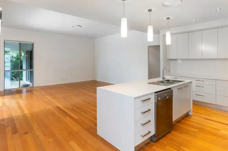 Fifth view of Homely house listing, 27 Scenic Crescent, Coomera QLD 4209